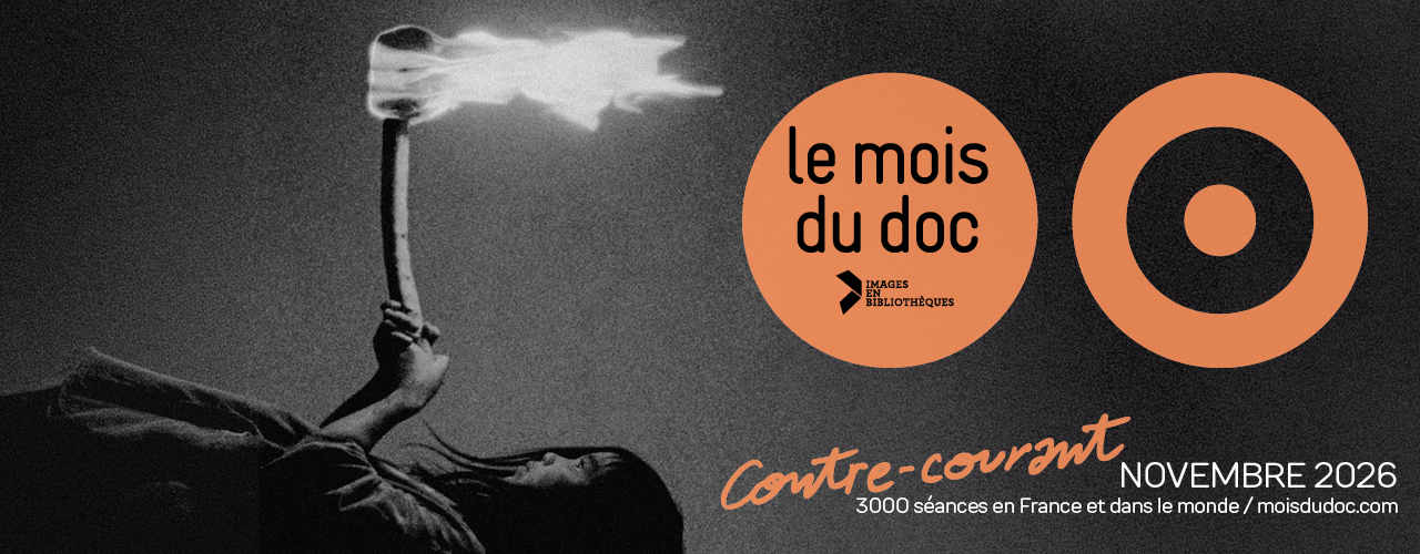 banniere mois du doc