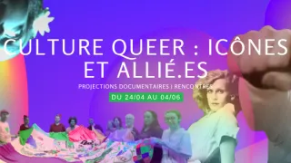 visuel cycle lgbtqia 2026
