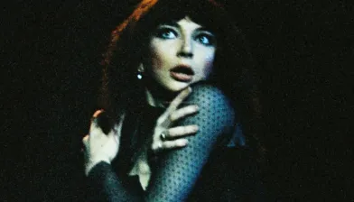 l'odyssee musicale de kate bush