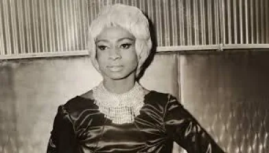The jackie shane story
