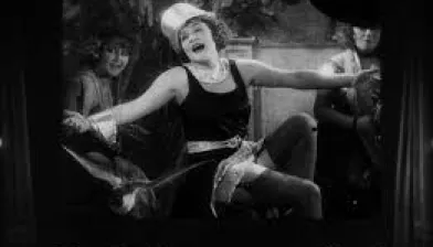 cabaret berlin