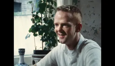 jimmy somerville