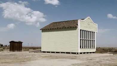 Allensworth