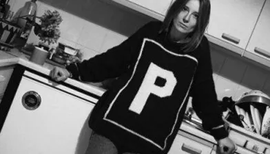 portishead
